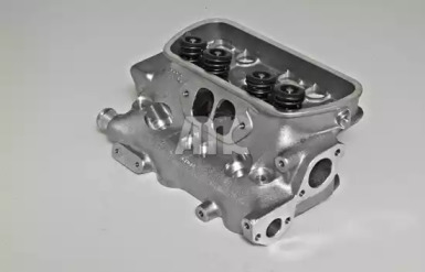 WILMINK GROUP wg1011514 -  Головка цилиндра